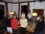 weiter zu Bild 125